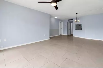 1690 NE 191st St, Unit #405-1, Miami, FL 33179 - Photo 25