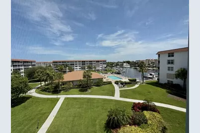 2525  Florida Blvd, Unit #431, Delray Beach, FL 33483 - Photo 25