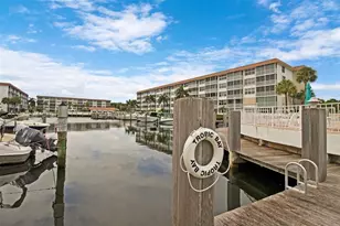 2525 Florida Blvd, Delray Beach, FL 33483 - Photo 31