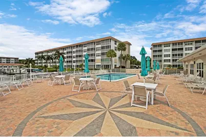 2525  Florida Blvd, Unit #431, Delray Beach, FL 33483 - Photo 27