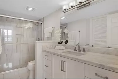 2525  Florida Blvd, Unit #431, Delray Beach, FL 33483 - Photo 17