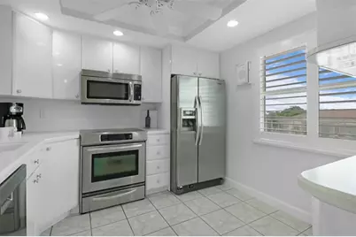 2525  Florida Blvd, Unit #431, Delray Beach, FL 33483 - Photo 7