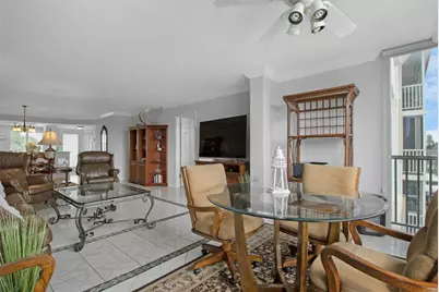 2525  Florida Blvd, Unit #431, Delray Beach, FL 33483 - Photo 9