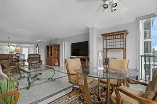 2525 Florida Blvd, Delray Beach, FL 33483 - Photo 9