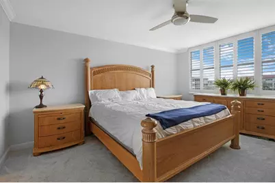 2525  Florida Blvd, Unit #431, Delray Beach, FL 33483 - Photo 15