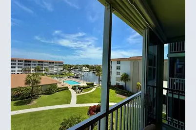 2525  Florida Blvd, Unit #431, Delray Beach, FL 33483 - Photo 1
