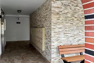 2525 Florida Blvd, Delray Beach, FL 33483 - Photo 41