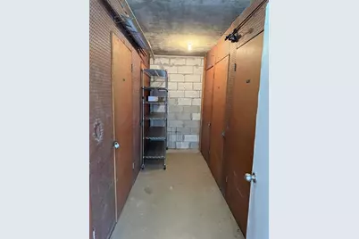 2525  Florida Blvd, Unit #431, Delray Beach, FL 33483 - Photo 39