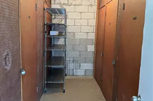 2525 Florida Blvd, Delray Beach, FL 33483 - Photo 39