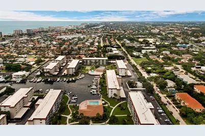 2525  Florida Blvd, Unit #431, Delray Beach, FL 33483 - Photo 37