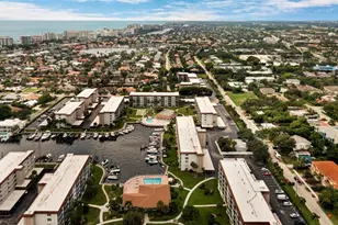 2525 Florida Blvd, Delray Beach, FL 33483 - Photo 37