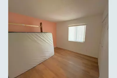 7267  Huntington Ln, Unit #104, Delray Beach, FL 33446 - Photo 9