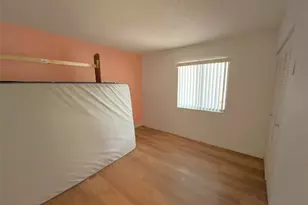 7267 Huntington Ln, Delray Beach, FL 33446 - Photo 9