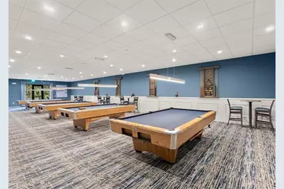 7267  Huntington Ln, Unit #104, Delray Beach, FL 33446 - Photo 29