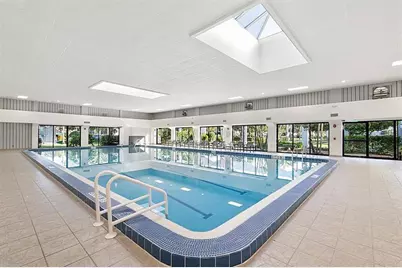 7267  Huntington Ln, Unit #104, Delray Beach, FL 33446 - Photo 33