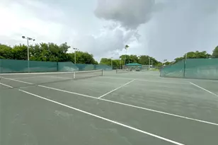 7267 Huntington Ln, Delray Beach, FL 33446 - Photo 21