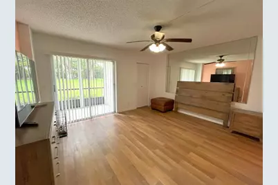 7267  Huntington Ln, Unit #104, Delray Beach, FL 33446 - Photo 11