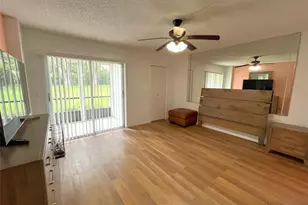 7267 Huntington Ln, Delray Beach, FL 33446 - Photo 11