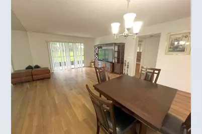 7267  Huntington Ln, Unit #104, Delray Beach, FL 33446 - Photo 15