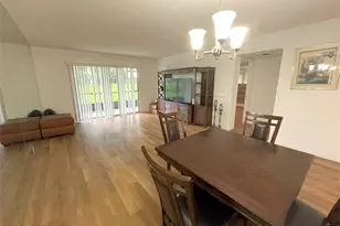 7267 Huntington Ln, Delray Beach, FL 33446 - Photo 15