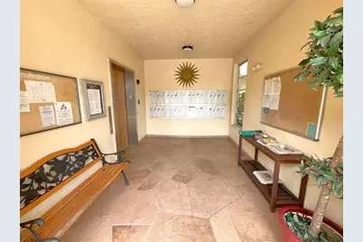 7267  Huntington Ln, Unit #104, Delray Beach, FL 33446 - Photo 35