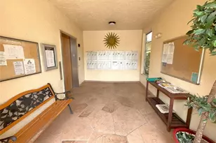 7267 Huntington Ln, Delray Beach, FL 33446 - Photo 35