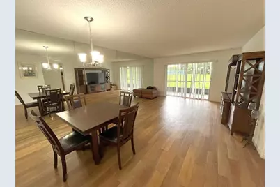 7267  Huntington Ln, Unit #104, Delray Beach, FL 33446 - Photo 13