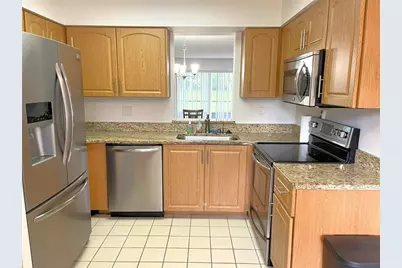 7267  Huntington Ln, Unit #104, Delray Beach, FL 33446 - Photo 3