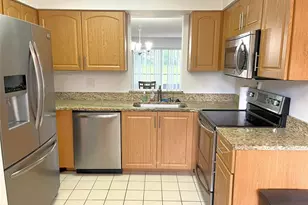 7267 Huntington Ln, Delray Beach, FL 33446 - Photo 3