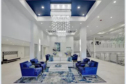 7267  Huntington Ln, Unit #104, Delray Beach, FL 33446 - Photo 25