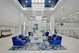 7267 Huntington Ln, Delray Beach, FL 33446 - Photo 25