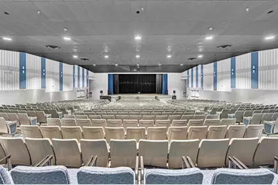 7267  Huntington Ln, Unit #104, Delray Beach, FL 33446 - Photo 27