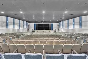 7267 Huntington Ln, Delray Beach, FL 33446 - Photo 27