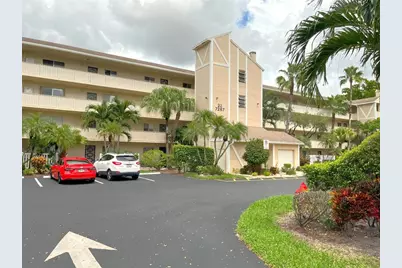 7267  Huntington Ln, Unit #104, Delray Beach, FL 33446 - Photo 37