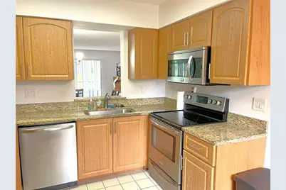 7267  Huntington Ln, Unit #104, Delray Beach, FL 33446 - Photo 5