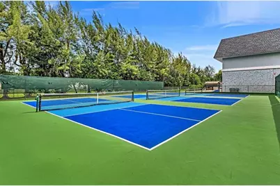 7267  Huntington Ln, Unit #104, Delray Beach, FL 33446 - Photo 23