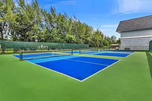 7267 Huntington Ln, Delray Beach, FL 33446 - Photo 23