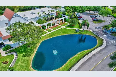 7267  Huntington Ln, Unit #104, Delray Beach, FL 33446 - Photo 19