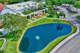 7267 Huntington Ln, Delray Beach, FL 33446 - Photo 19