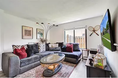 3253 NW 104 Ave, Sunrise, FL 33351 - Photo 21