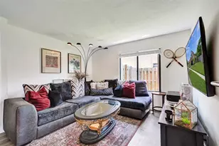 3253 NW 104th Ave, Sunrise, FL 33351 - Photo 21