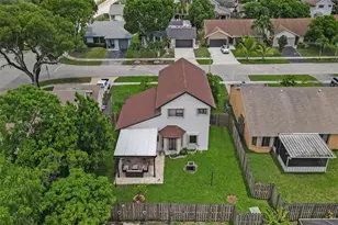 3253 NW 104th Ave, Sunrise, FL 33351 - Photo 53