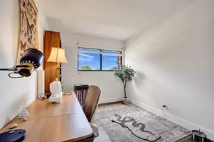 3253 NW 104th Ave, Sunrise, FL 33351 - Photo 37