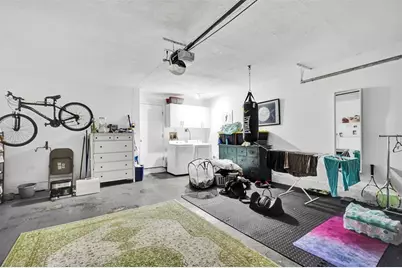 3253 NW 104 Ave, Sunrise, FL 33351 - Photo 45