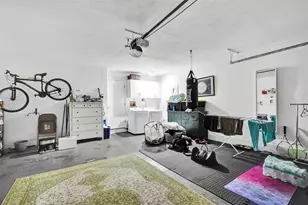 3253 NW 104th Ave, Sunrise, FL 33351 - Photo 45