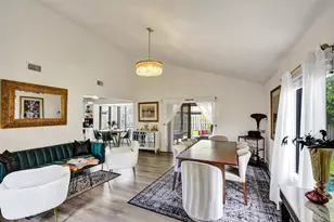 3253 NW 104th Ave, Sunrise, FL 33351 - Photo 3