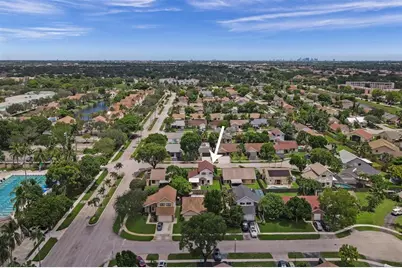 3253 NW 104 Ave, Sunrise, FL 33351 - Photo 7