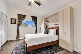 3253 NW 104th Ave, Sunrise, FL 33351 - Photo 25