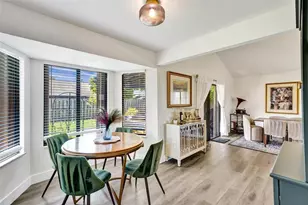 3253 NW 104th Ave, Sunrise, FL 33351 - Photo 15