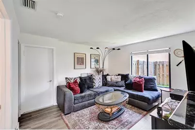 3253 NW 104 Ave, Sunrise, FL 33351 - Photo 19